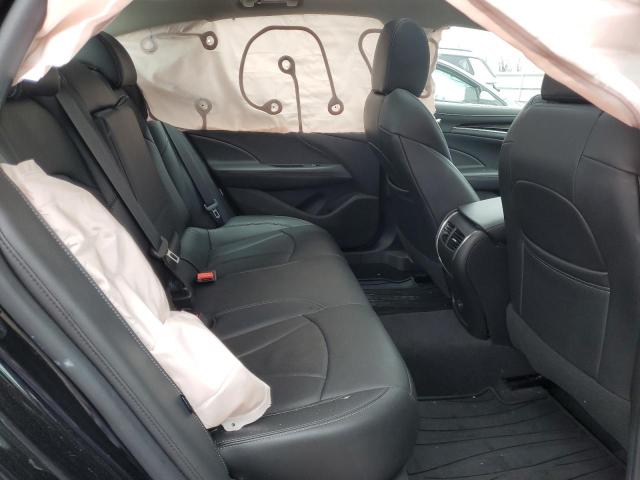 2019 BUICK LACROSSE E 1G4ZR5SSXKU122364