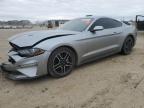 2022 FORD MUSTANG GT - 1FA6P8CF9N5146577