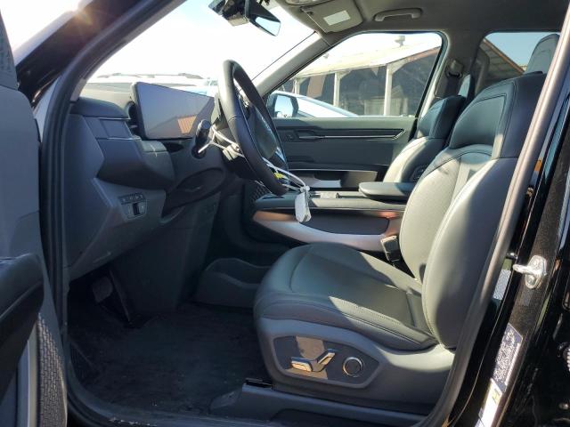 2024 KIA EV9 LIGHT KNDAB5S16R6030468