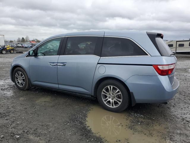 Vin: 5fnrl5h48bb074452, lot: 49681985, honda all models ex 20112