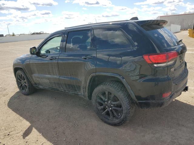 Vin: 1c4rjfag1kc837912, lot: 50339095, jeep grand cher laredo 20192