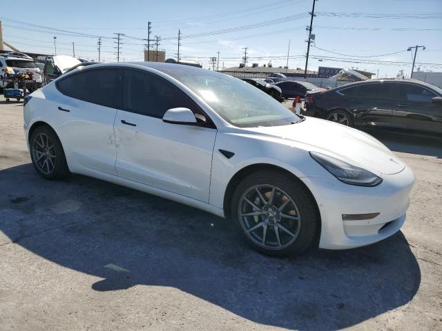 2019 TESLA MODEL 3 - 5YJ3E1EB1KF433510