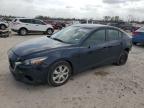2017 MAZDA 3 SPORT - 3MZBN1U78HM158115