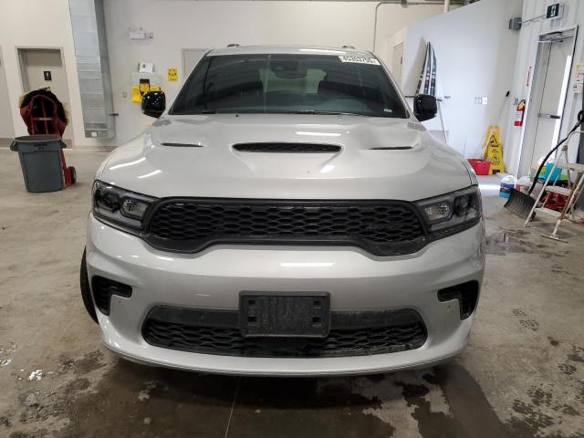 2024 DODGE DURANGO SR 1C4SDJGJ5RC137819