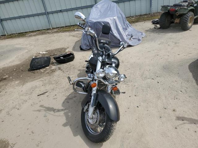 2002 HONDA VTX1800 S 1HFSC49302A001897