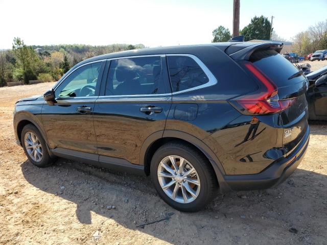Vin: 2hkrs4h49sh434004, lot: 50130555, honda crv ex 20252
