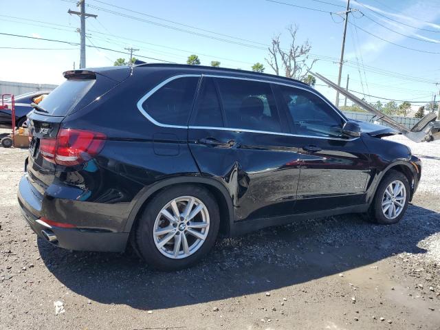 Vin: 5uxkr0c53f0k70773, lot: 50028825, bmw x5 xdrive35i 20153
