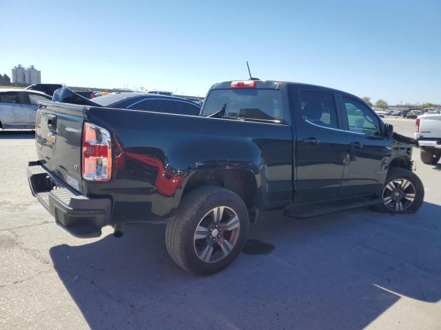 Vin: 1gcgsbe31f1211833, lot: 49390415, chevrolet colorado lt 20153