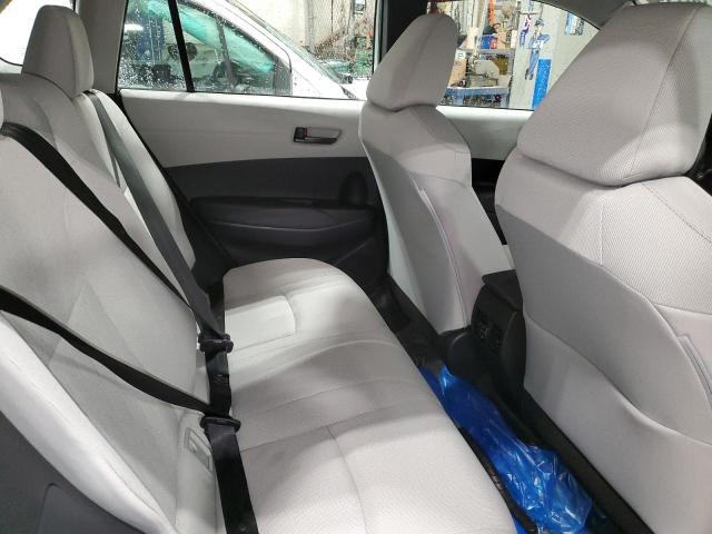 2024 TOYOTA COROLLA CR 7MUAAAAG2RV113659