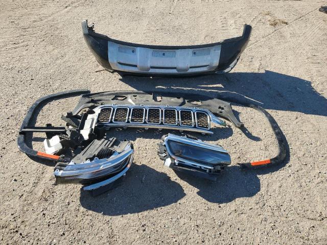 2024 JEEP WAGONEER S 1C4SJUBP5RS126444