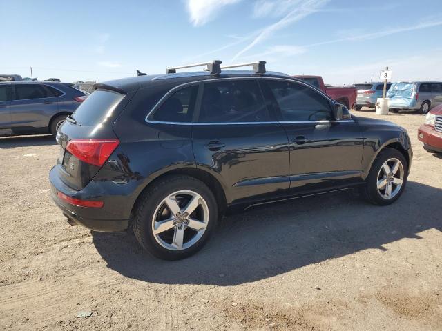 Vin: wa1lfafp9ca138599, lot: 49229215, audi q5 premium plus 20123