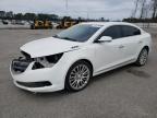 2015 BUICK LACROSSE P - 1G4GF5G39FF299225