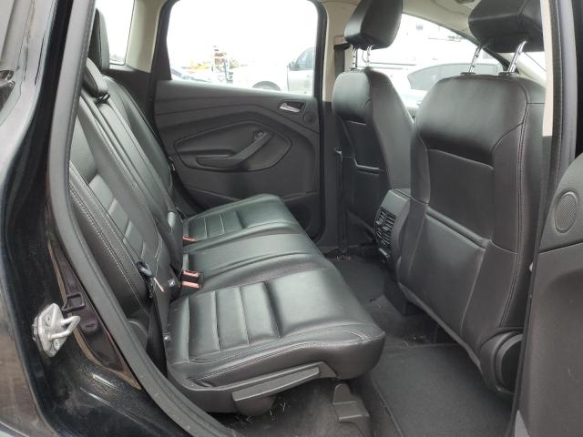 2016 FORD C-MAX PREM - 1FADP5CU5GL114874