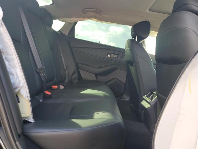 2023 HONDA ACCORD TOU - 1HGCY2F83PA053795
