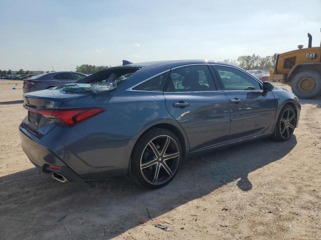 Vin: 4t1bz1fb9ku035799, lot: 50430075, toyota avalon xle 20193