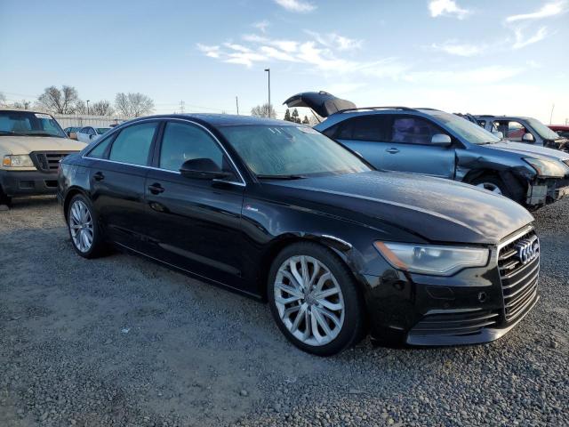Vin: wauggbfc0cn043264, lot: 47606755, audi a6 premium plus 20124