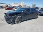 2020 HONDA CIVIC SPOR - 2HGFC2F81LH600750