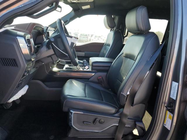 2023 FORD F150 SUPER - 1FTFW1E83PFA56938