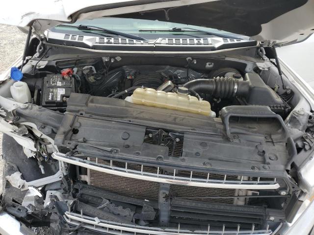 2020 FORD F150 SUPER - 1FTEW1C52LFA21970