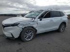 2023 HONDA CR-V EX - 2HKRS3H44PH303757