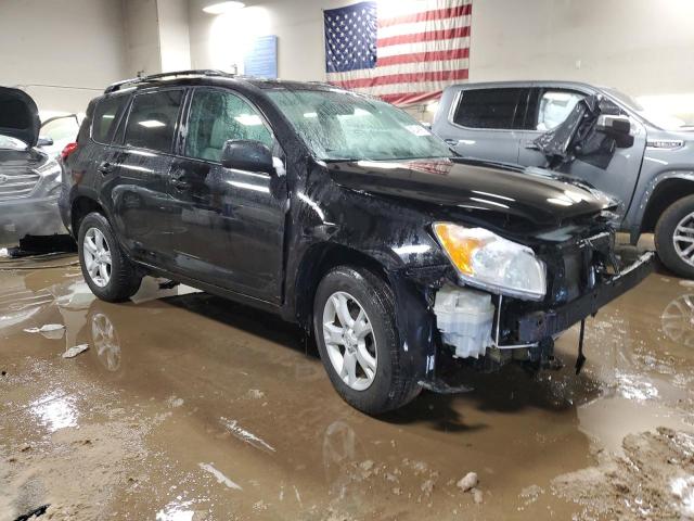 Vin: 2t3bf4dv8cw267777, lot: 49842995, toyota rav4 20124