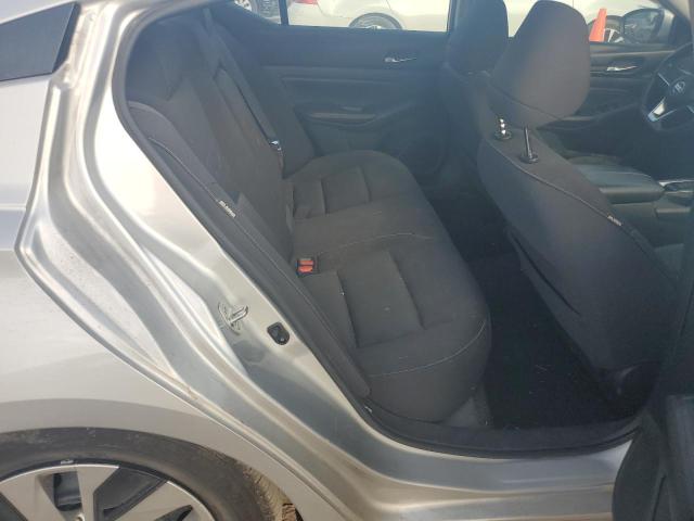 2020 NISSAN ALTIMA S - 1N4BL4BV3LC224226