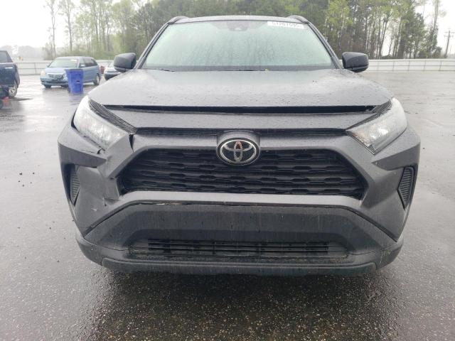 2021 TOYOTA RAV4 LE 2T3H1RFV0MC147915