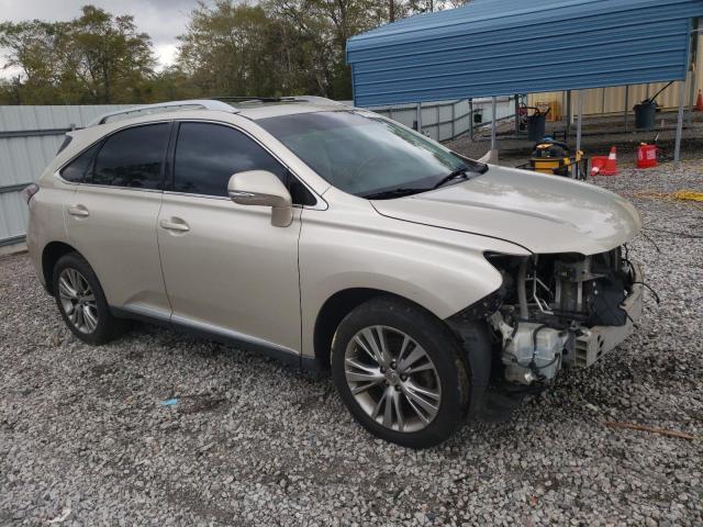 Vin: 2t2zk1ba1dc097584, lot: 50697475, lexus rx350 350 20134
