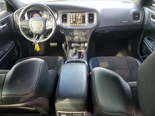 2023 DODGE CHARGER SC - 2C3CDXGJ2PH662133