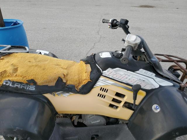 2005 POLARIS TRAIL BOSS 4XACA32AX52764314