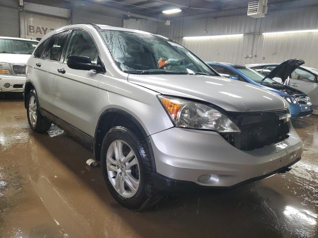 Vin: 5j6re4h58bl027605, lot: 47988075, honda crv ex 20114