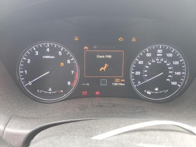 2015 HYUNDAI GENESIS 5. KMHGN4JF1FU026405
