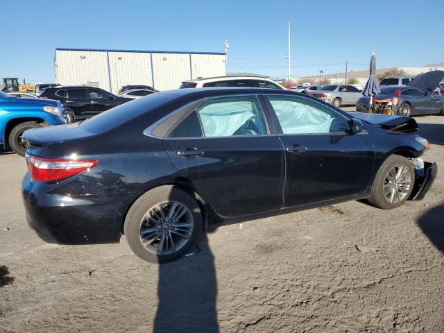 Vin: 4t1bf1fkxgu180351, lot: 48390815, toyota camry le 20163