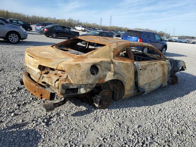 Vin: 2g1fh1ej3f9147785, lot: 49372925, chevrolet camaro ss 20153