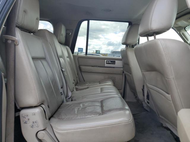 2014 FORD EXPEDITION - 1FMJK1K51EEF27693