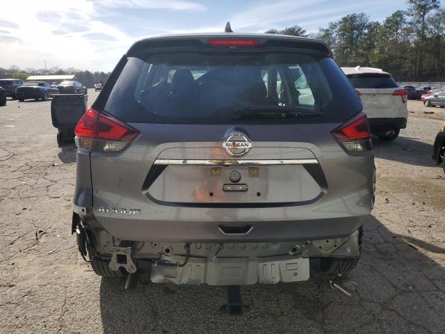 2018 NISSAN ROGUE S - KNMAT2MT4JP613680