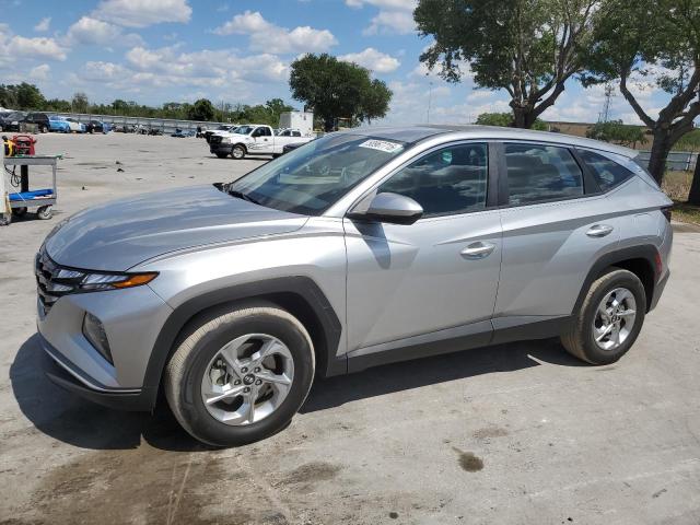 Vin: 5nmja3de9rh430020, lot: 50967715, hyundai tucson se 2024 img_1