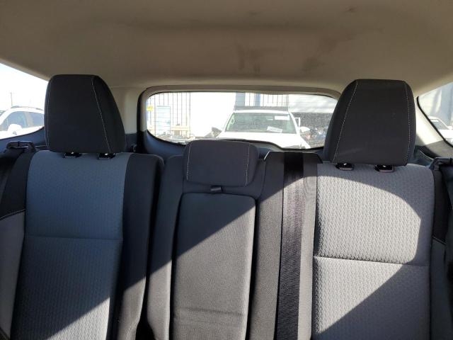 2018 FORD ESCAPE SE - 1FMCU0GD1JUD59485