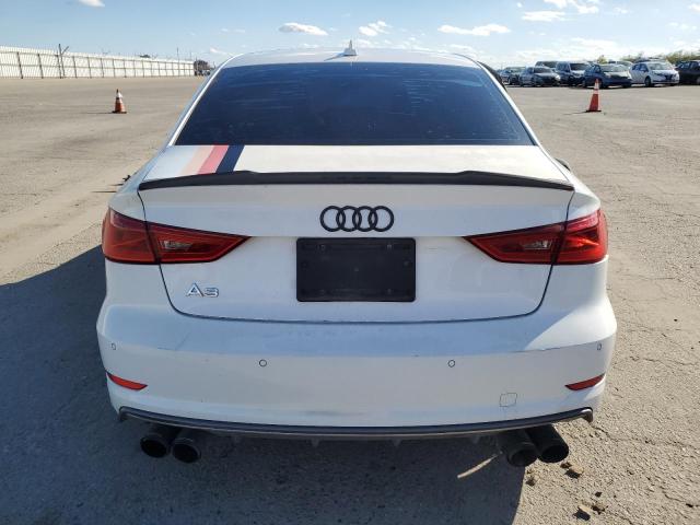 2016 AUDI A3 PREMIUM - WAUA7GFF3G1071134