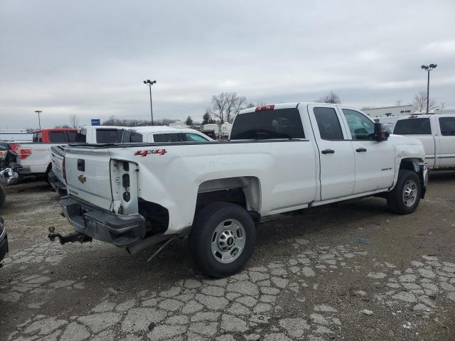 Vin: 2gc2kreg3k1144369, lot: 49800745, chevrolet all models k2500 heavy duty 20193