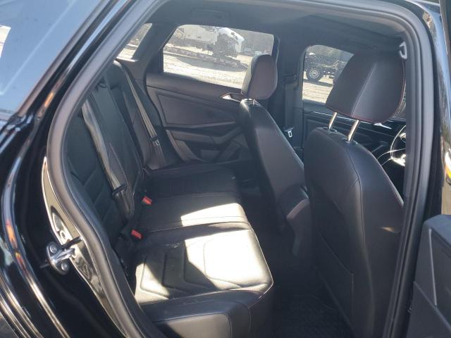 2019 VOLKSWAGEN JETTA GLI - 3VW6T7BU0KM229270