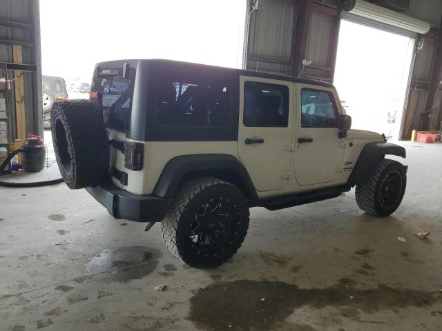Vin: 1c4bjwdg2jl813744, lot: 50267575, jeep wrangler sport 20183
