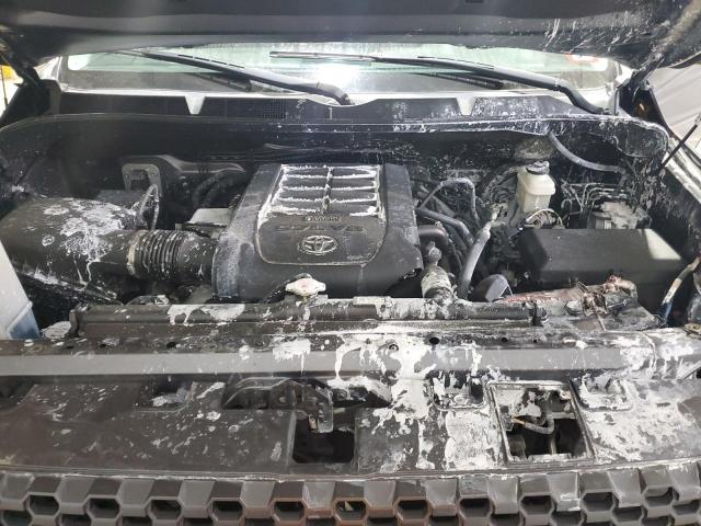2018 TOYOTA TUNDRA DOU - 5TFUY5F13JX701082