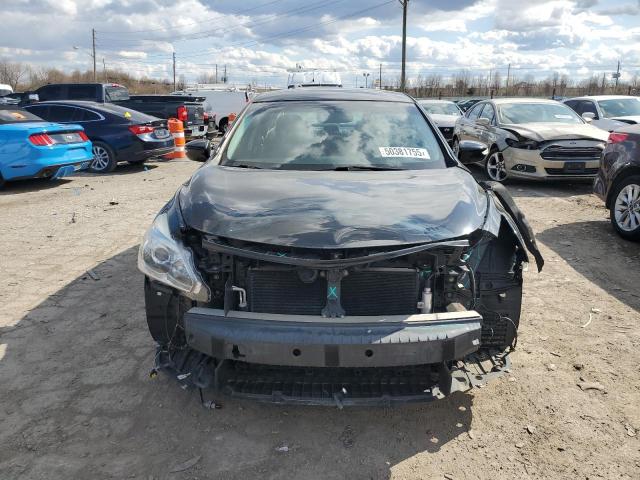 2015 NISSAN ALTIMA 2.5 - 1N4AL3AP5FC418737