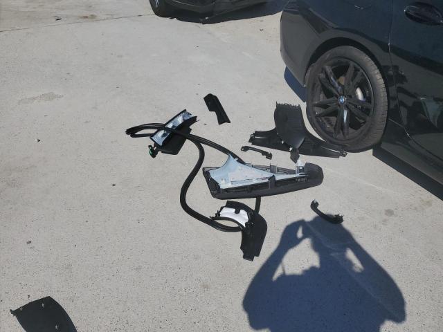 2020 BMW M340I 3MW5U7J09L8B38905