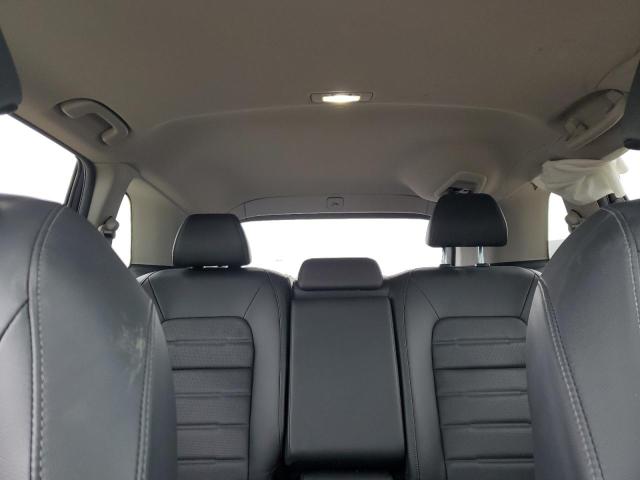 2023 HONDA CR-V EXL - 7FARS3H78PE000512