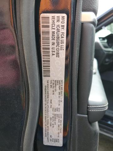 2024 JEEP GRAND CHER - 1C4RJHBG8RC131802
