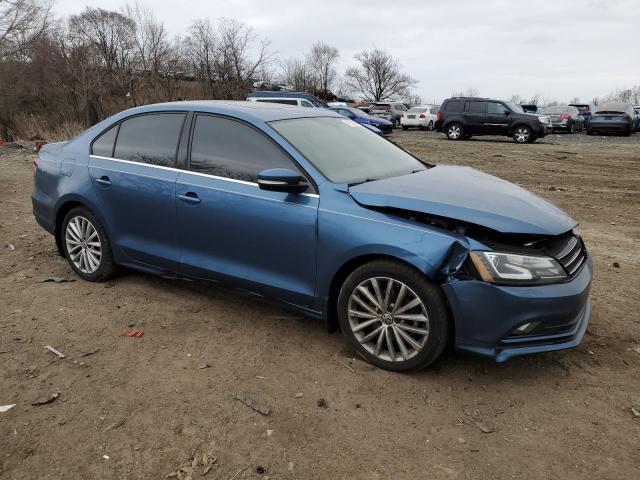 Vin: 3vwl17aj1gm265413, lot: 47759045, volkswagen jetta sel 20164