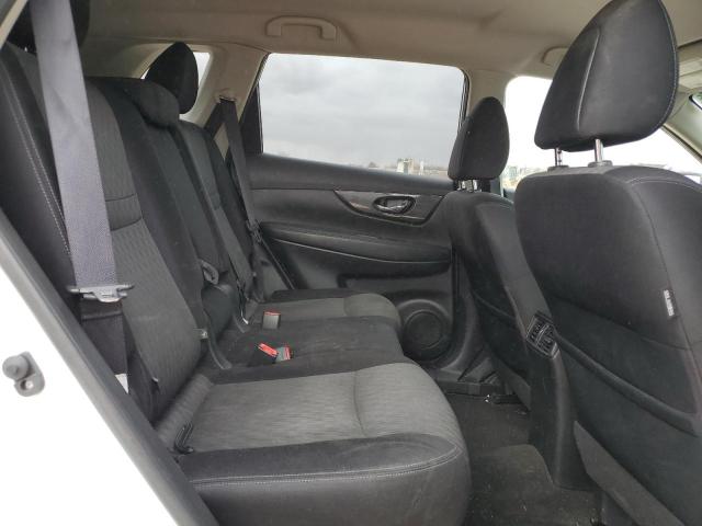 2017 NISSAN ROGUE S - JN8AT2MV1HW019795