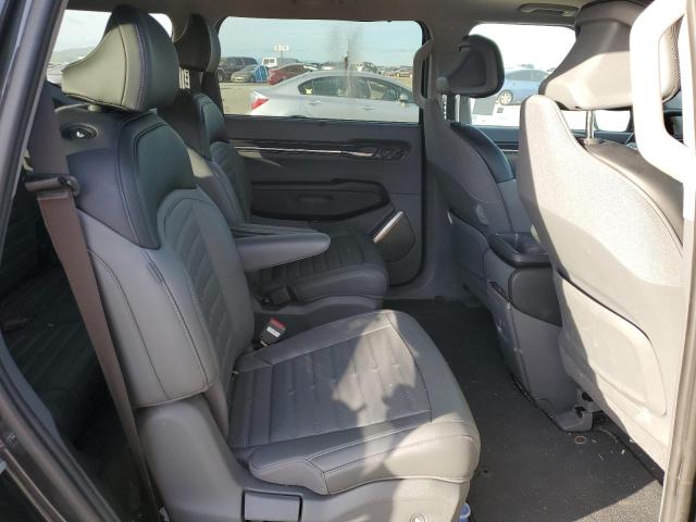 2024 KIA EV9 LAND KNDADFS58R6027512